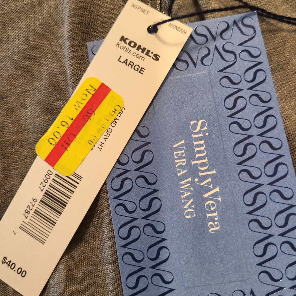 Dress shirt